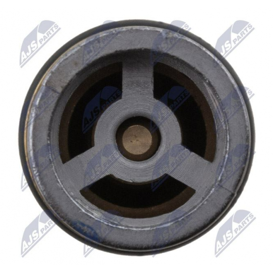 Βαλβίδα διατήρησης πίεσης λαδιού ΓΙΑ AUDI A3 1.8TFSI,2.0TFSI 2004-,A4 1.8TFSI,2.0TFSI 2008-,Q3 2.0TFSI 2012-,Q5 2.0TFSI 2008-,SEAT LEON 1.8TFSI,2.0TFSI 2006-,SKODA OCTAVIA II 