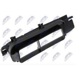 ΚΑΠΑΚΙ ΕΙΣΑΓΩΓΗΣ ΑΕΡΑ ΓΙΑ AUDI A3 2013-,Q2 2017-,Q3 2019-,TT 2015-,SEAT ALHAMBRA 2016-,ATECA 2016-,LEON 2017-,TARRACO 2019-,SKODA KAROQ 2018-,KODIAQ 2017-,OCTAVIA 2013-,SUPERB 2015-,VW GOLF VII 2013-,PASSAT 2015-,TIGUAN