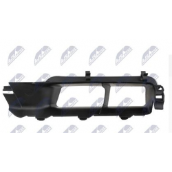 ΚΑΠΑΚΙ ΕΙΣΑΓΩΓΗΣ ΑΕΡΑ ΓΙΑ AUDI A3 2013-,Q2 2017-,Q3 2019-,TT 2015-,SEAT ALHAMBRA 2016-,ATECA 2016-,LEON 2017-,TARRACO 2019-,SKODA KAROQ 2018-,KODIAQ 2017-,OCTAVIA 2013-,SUPERB 2015-,VW GOLF VII 2013-,PASSAT 2015-,TIGUAN