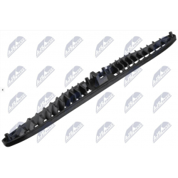 ΓΡΥΛΙΑ ΕΙΣΑΓΩΓΗΣ ΑΕΡΑ ΓΙΑ GOLF IV 1997-,BORA 1998-