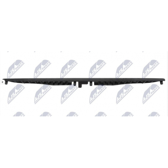 ΓΡΥΛΙΑ ΕΙΣΑΓΩΓΗΣ ΑΕΡΑ ΓΙΑ GOLF IV 1997-,BORA 1998-