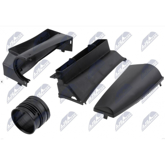 ΕΚΤΡΟΠΕΑΣ ΕΙΣΑΓΩΓΗΣ ΓΙΑ 1.6TDI,1.9TDI,2.0TDI/AUDI A3 2004-,SEAT ALTEA 2004-,LEON 2006-,TOLEDO 2005-,SKODA OCTAVIA II 2004-,SUPERB 2008-,YETI 2010-,VW CADDY 2011-,EOS 2006-,GOLF V 2003-,GOLF VI 2