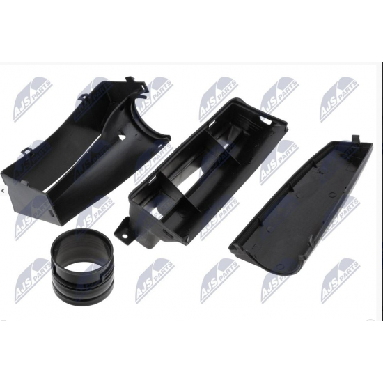 ΕΚΤΡΟΠΕΑΣ ΕΙΣΑΓΩΓΗΣ ΓΙΑ 1.6TDI,1.9TDI,2.0TDI/AUDI A3 2004-,SEAT ALTEA 2004-,LEON 2006-,TOLEDO 2005-,SKODA OCTAVIA II 2004-,SUPERB 2008-,YETI 2010-,VW CADDY 2011-,EOS 2006-,GOLF V 2003-,GOLF VI 2