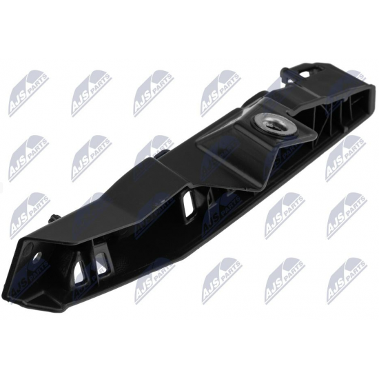 ΒΑΣΗ ΕΜΠΡΟΣ ΠΡΟΦΥΛΑΚΤΗΡΑ ΓΙΑ VW TIGUAN 2016-/ΑΡΙΣΤΕΡΑ 