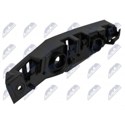 ΒΑΣΗ ΕΜΠΡΟΣ ΠΡΟΦΥΛΑΚΤΗΡΑ ΓΙΑ VW TIGUAN 2016-/ΑΡΙΣΤΕΡΑ 