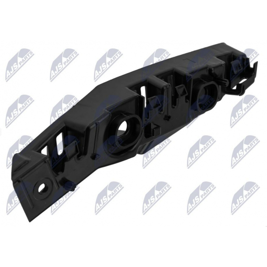 ΒΑΣΗ ΕΜΠΡΟΣ ΠΡΟΦΥΛΑΚΤΗΡΑ ΓΙΑ VW TIGUAN 2016-/ΑΡΙΣΤΕΡΑ 