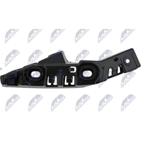 ΒΑΣΗ ΕΜΠΡΟΣ ΠΡΟΦΥΛΑΚΤΗΡΑ ΓΙΑ VW TIGUAN 2016-/ΑΡΙΣΤΕΡΑ 