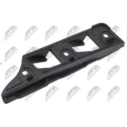 ΒΑΣΗ ΕΜΠΡΟΣ ΠΡΟΦΥΛΑΚΤΗΡΑ ΓΙΑ VW GOLF V 2003-/ΔΕΞΙ