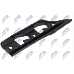 ΒΑΣΗ ΕΜΠΡΟΣ ΠΡΟΦΥΛΑΚΤΗΡΑ ΓΙΑ VW GOLF V 2003-/ΔΕΞΙ