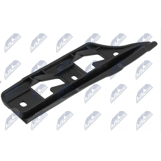 ΒΑΣΗ ΕΜΠΡΟΣ ΠΡΟΦΥΛΑΚΤΗΡΑ ΓΙΑ VW GOLF V 2003-/ΔΕΞΙ