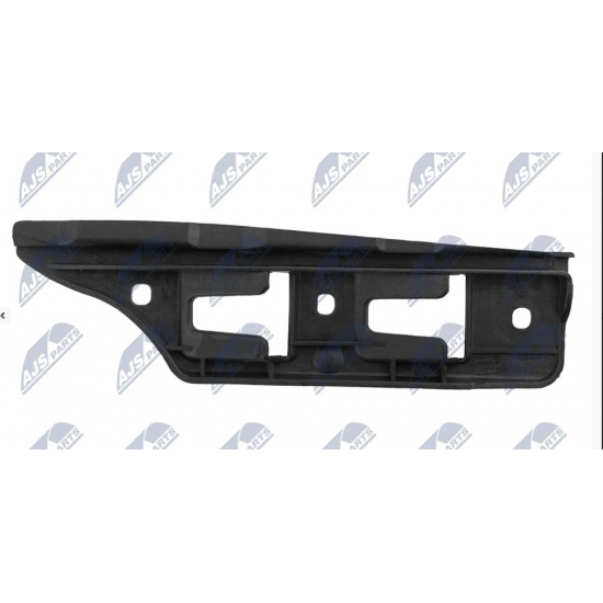 ΒΑΣΗ ΕΜΠΡΟΣ ΠΡΟΦΥΛΑΚΤΗΡΑ ΓΙΑ VW GOLF V 2003-/ΔΕΞΙ