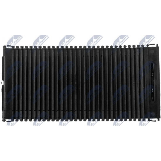 ΚΑΠΑΚΙ ΚΕΝΤΡΙΚΗΣ ΚΟΝΣΟΛΑΣ ΓΙΑ MERCEDES KLASA C W204/S204 2007-,C COUPE C204 2011-,KLASA E W212/S212 2009-,GLK X204 2008-