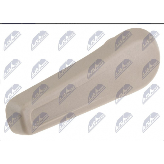 ΛΑΒΗ ΠΑΡΑΘΥΡΟΥ ΕΜΠΡΟΣ ΓΙΑ VW BEETLE 2012-,JETTA 2011-,PASSAT B8 2016-