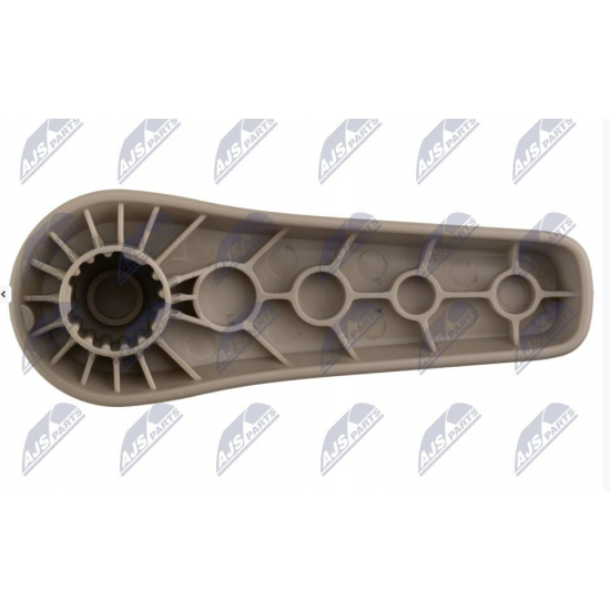 ΛΑΒΗ ΠΑΡΑΘΥΡΟΥ ΕΜΠΡΟΣ ΓΙΑ VW BEETLE 2012-,JETTA 2011-,PASSAT B8 2016-