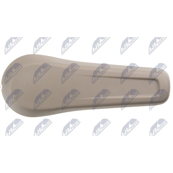 ΛΑΒΗ ΠΑΡΑΘΥΡΟΥ ΕΜΠΡΟΣ ΓΙΑ VW BEETLE 2012-,JETTA 2011-,PASSAT B8 2016-