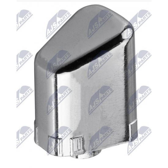 ΚΑΠΑΚΙ ΧΕΙΡΟΦΡΕΝΟΥ ΓΙΑ VW BEETLE 2012-,JETTA 2011