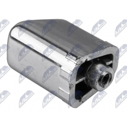 ΚΑΠΑΚΙ ΧΕΙΡΟΦΡΕΝΟΥ ΓΙΑ VW BEETLE 2012-,JETTA 2011