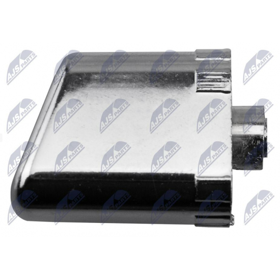 ΚΑΠΑΚΙ ΧΕΙΡΟΦΡΕΝΟΥ ΓΙΑ VW BEETLE 2012-,JETTA 2011