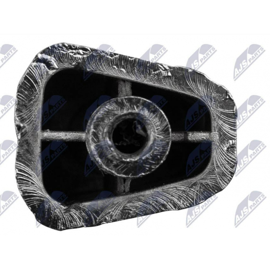 ΚΑΠΑΚΙ ΧΕΙΡΟΦΡΕΝΟΥ ΓΙΑ VW BEETLE 2012-,JETTA 2011