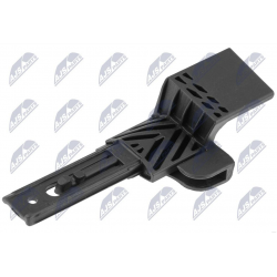 ΑΓΚΙΣΤΡΟ ΠΟΡΤ ΜΠΑΓΚΑΖ ΓΙΑ VW PASSAT B8 VARIANT 2014-/ΔΕΞΙ