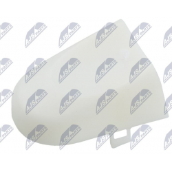 ΚΑΠΑΚΙ ΓΙΑ ΧΕΡΟΥΛΙ ΓΙΑ VW VW PASSAT B6 2005-,PASSAT CC 2008-,PASSAT B7 2010-/ΔΕΞΙ