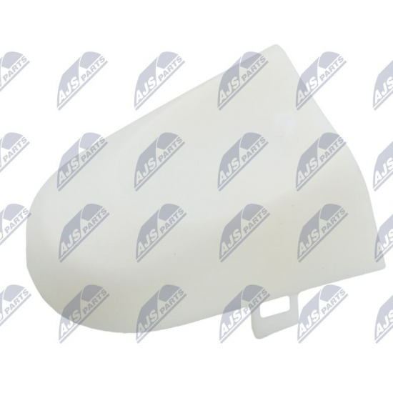 ΚΑΠΑΚΙ ΓΙΑ ΧΕΡΟΥΛΙ ΓΙΑ VW VW PASSAT B6 2005-,PASSAT CC 2008-,PASSAT B7 2010-/ΔΕΞΙ