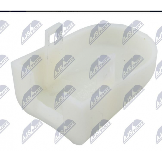 ΚΑΠΑΚΙ ΓΙΑ ΧΕΡΟΥΛΙ ΓΙΑ VW VW PASSAT B6 2005-,PASSAT CC 2008-,PASSAT B7 2010-/ΔΕΞΙ