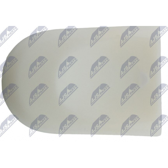 ΚΑΠΑΚΙ ΓΙΑ ΧΕΡΟΥΛΙ ΓΙΑ VW VW PASSAT B6 2005-,PASSAT CC 2008-,PASSAT B7 2010-/ΔΕΞΙ