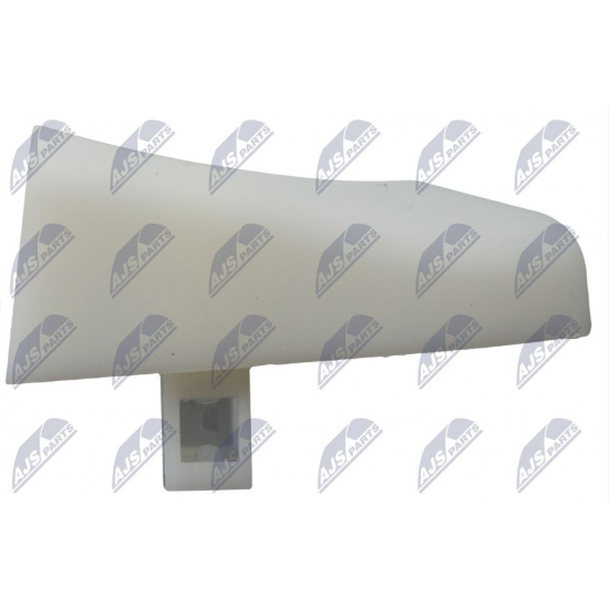 ΚΑΠΑΚΙ ΓΙΑ ΧΕΡΟΥΛΙ ΓΙΑ VW VW PASSAT B6 2005-,PASSAT CC 2008-,PASSAT B7 2010-/ΔΕΞΙ