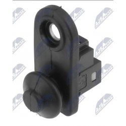 ΔΙΑΚΟΠΤΗΣ ΠΟΡΤΑΣ ΓΙΑ KIA CEED 2012-,SPORTAGE 2013-,CERATO 2010-,HYUNDAI I30 2014-,IX35 2012-