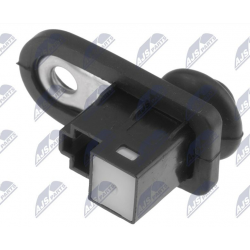 ΔΙΑΚΟΠΤΗΣ ΠΟΡΤΑΣ ΓΙΑ KIA CEED 2012-,SPORTAGE 2013-,CERATO 2010-,HYUNDAI I30 2014-,IX35 2012-