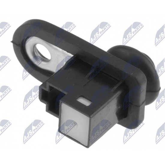 ΔΙΑΚΟΠΤΗΣ ΠΟΡΤΑΣ ΓΙΑ KIA CEED 2012-,SPORTAGE 2013-,CERATO 2010-,HYUNDAI I30 2014-,IX35 2012-