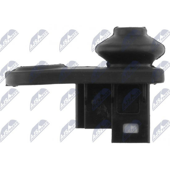 ΔΙΑΚΟΠΤΗΣ ΠΟΡΤΑΣ ΓΙΑ KIA CEED 2012-,SPORTAGE 2013-,CERATO 2010-,HYUNDAI I30 2014-,IX35 2012-