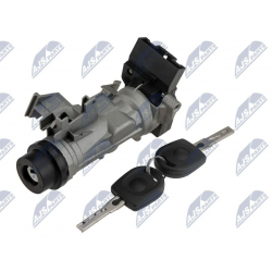 ΑΦΑΛΟΣ ΚΛΕΙΔΑΡΙΑ ΤΙΜΟΝΙΟΥΤ ΓΙΑ VW GOLF VI 2010-,GOLF VII 2012-,SCIROCCO 2009-,TIGUAN 2010-,TOURAN 2010-,T-ROC 2018-,SKODA OCTAVIA II 2010-,OCTAVIA III 2012-,KODIAQ 2017-,KAROQ 2018-,KAMIQ 2020-