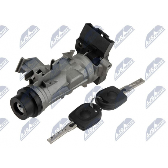 ΑΦΑΛΟΣ ΚΛΕΙΔΑΡΙΑ ΤΙΜΟΝΙΟΥΤ ΓΙΑ VW GOLF VI 2010-,GOLF VII 2012-,SCIROCCO 2009-,TIGUAN 2010-,TOURAN 2010-,T-ROC 2018-,SKODA OCTAVIA II 2010-,OCTAVIA III 2012-,KODIAQ 2017-,KAROQ 2018-,KAMIQ 2020-