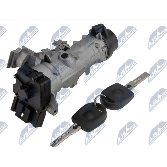 ΑΦΑΛΟΣ ΚΛΕΙΔΑΡΙΑ ΤΙΜΟΝΙΟΥΤ ΓΙΑ VW GOLF VI 2010-,GOLF VII 2012-,SCIROCCO 2009-,TIGUAN 2010-,TOURAN 2010-,T-ROC 2018-,SKODA OCTAVIA II 2010-,OCTAVIA III 2012-,KODIAQ 2017-,KAROQ 2018-,KAMIQ 2020-