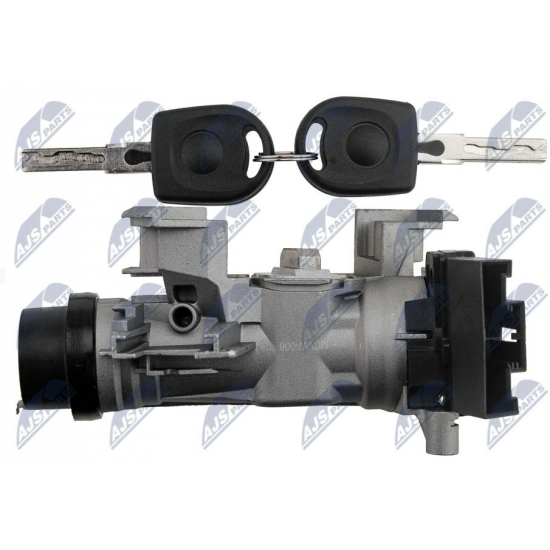 ΑΦΑΛΟΣ ΚΛΕΙΔΑΡΙΑ ΤΙΜΟΝΙΟΥΤ ΓΙΑ VW GOLF VI 2010-,GOLF VII 2012-,SCIROCCO 2009-,TIGUAN 2010-,TOURAN 2010-,T-ROC 2018-,SKODA OCTAVIA II 2010-,OCTAVIA III 2012-,KODIAQ 2017-,KAROQ 2018-,KAMIQ 2020-