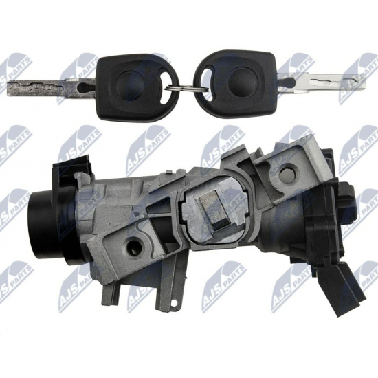 ΑΦΑΛΟΣ ΚΛΕΙΔΑΡΙΑ ΤΙΜΟΝΙΟΥΤ ΓΙΑ VW GOLF VI 2010-,GOLF VII 2012-,SCIROCCO 2009-,TIGUAN 2010-,TOURAN 2010-,T-ROC 2018-,SKODA OCTAVIA II 2010-,OCTAVIA III 2012-,KODIAQ 2017-,KAROQ 2018-,KAMIQ 2020-