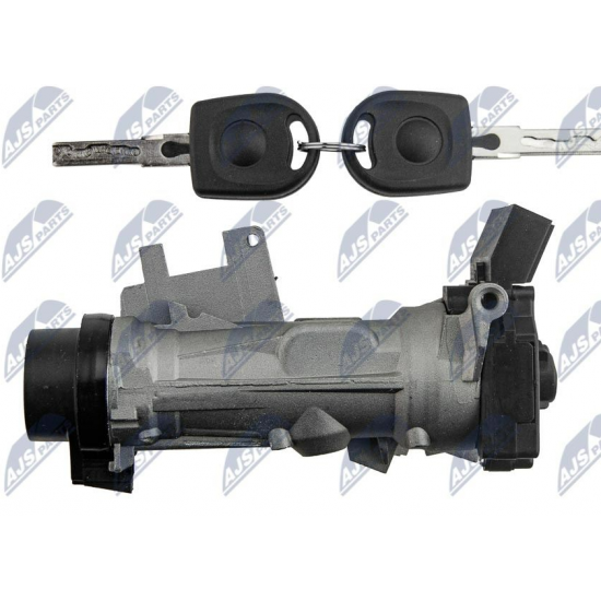 ΑΦΑΛΟΣ ΚΛΕΙΔΑΡΙΑ ΤΙΜΟΝΙΟΥΤ ΓΙΑ VW GOLF VI 2010-,GOLF VII 2012-,SCIROCCO 2009-,TIGUAN 2010-,TOURAN 2010-,T-ROC 2018-,SKODA OCTAVIA II 2010-,OCTAVIA III 2012-,KODIAQ 2017-,KAROQ 2018-,KAMIQ 2020-