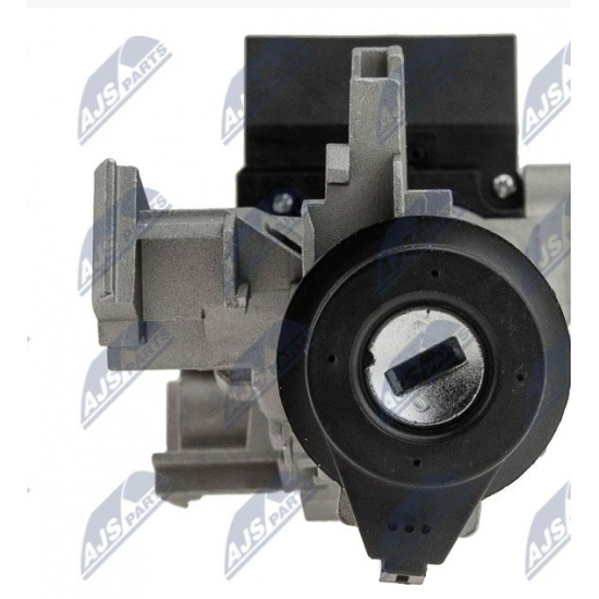 ΑΦΑΛΟΣ ΚΛΕΙΔΑΡΙΑ ΤΙΜΟΝΙΟΥΤ ΓΙΑ VW GOLF VI 2010-,GOLF VII 2012-,SCIROCCO 2009-,TIGUAN 2010-,TOURAN 2010-,T-ROC 2018-,SKODA OCTAVIA II 2010-,OCTAVIA III 2012-,KODIAQ 2017-,KAROQ 2018-,KAMIQ 2020-