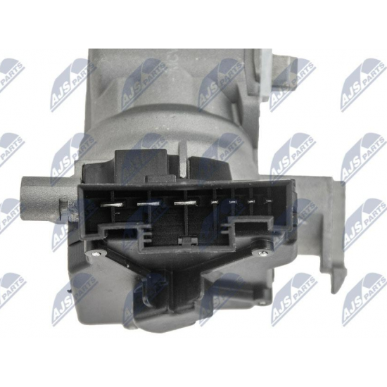 ΑΦΑΛΟΣ ΚΛΕΙΔΑΡΙΑ ΤΙΜΟΝΙΟΥΤ ΓΙΑ VW GOLF VI 2010-,GOLF VII 2012-,SCIROCCO 2009-,TIGUAN 2010-,TOURAN 2010-,T-ROC 2018-,SKODA OCTAVIA II 2010-,OCTAVIA III 2012-,KODIAQ 2017-,KAROQ 2018-,KAMIQ 2020-