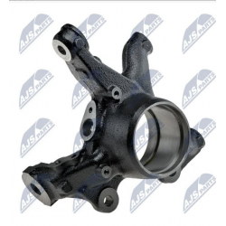 ΑΚΡΑΞΟΝΙΟ, ΑΝΑΡΤΗΣΗ ΤΡΟΧΩΝ TOYOTA HILUX 2WD 05-, INNOVA 05- /ΔΕΞΙ