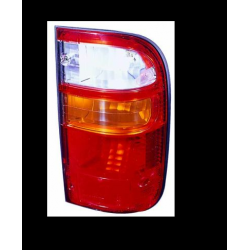 ΦΑΝΑΡΙ ΠΙΣΩ ΓΙΑ ΤΟΥΟΤΑ HILUX 01-03'