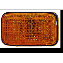 ΦΛΑΣ ΓΙΑ NISSAN SUNNY 86'