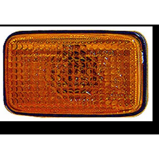 ΦΛΑΣ ΓΙΑ NISSAN SUNNY 86'