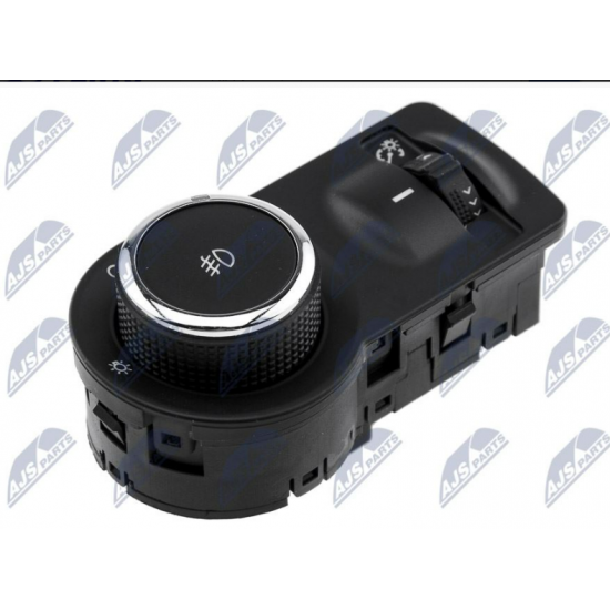 ΔΙΑΚΟΠΤΗΣ ΚΥΡΙΩΝ ΦΩΤΩΝ CHEVROLET CRUZE 2009-