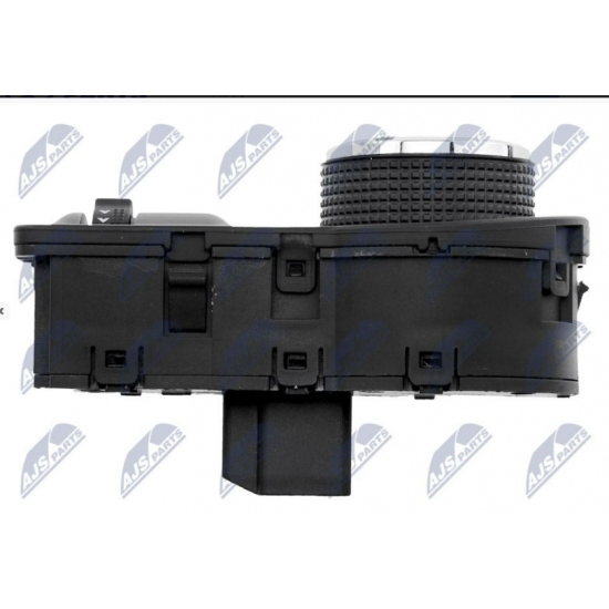 ΔΙΑΚΟΠΤΗΣ ΚΥΡΙΩΝ ΦΩΤΩΝ CHEVROLET CRUZE 2009-