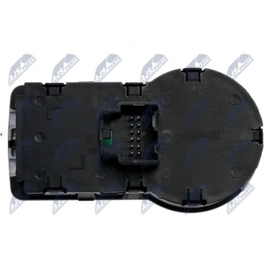 ΔΙΑΚΟΠΤΗΣ ΚΥΡΙΩΝ ΦΩΤΩΝ CHEVROLET CRUZE 2009-