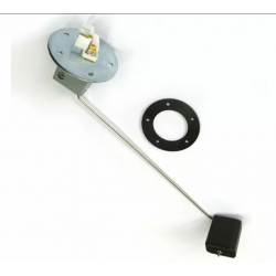 ΦΛΟΤΕΡ MITSUBISHI CANTER '86-'96 3.5/ 6.8T