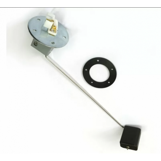 ΦΛΟΤΕΡ MITSUBISHI CANTER '86-'96 3.5/ 6.8T